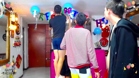 sextwinksx  05-11-2022